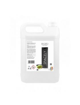 Odorizant de camera ambiental concentrat Engros, 5L, Spacely