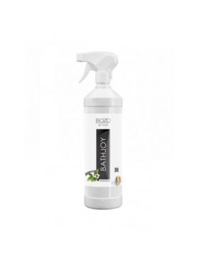 Odorizant de camera Engros, 500ml, Bathjoy