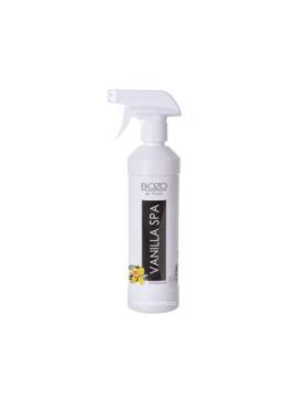 Odorizant de camera Engros, 500ml, Vanilla Spa