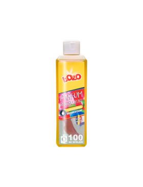 Parfum concentrat pentru rufe Engros, 250ml, Bubblegum