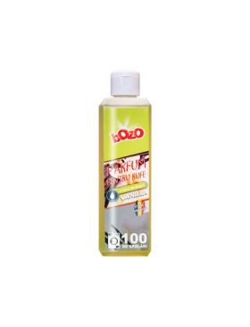 Parfum concentrat pentru rufe Engros, 250ml, Vanilla