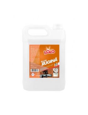 Solutie anti-rugina Engros, 5L