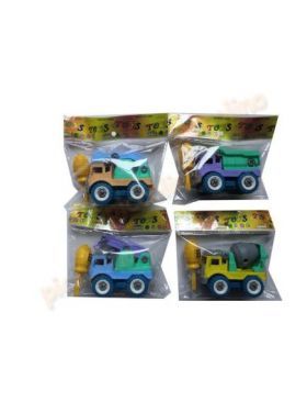 Vehicul utilitar asamblare Engros