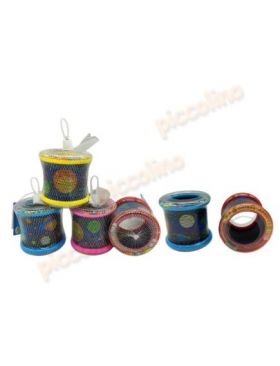 Arc magic sprin - Spatiu Engros