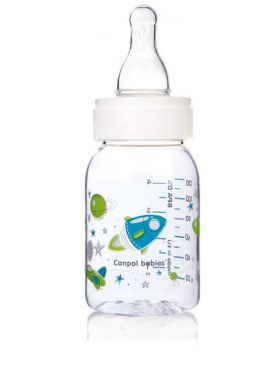 BIBERON 120 ML, Engros GAT INGUST 11/849