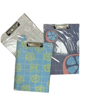 Clipboard engros