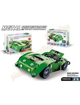 Fixometal Retro_4 Engros
