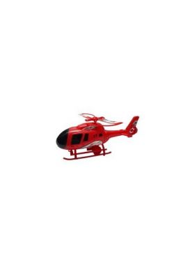 Jucărie elicopter engros