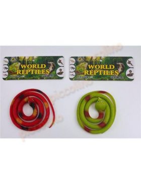 Sarpe elastic Engros