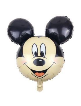 Balon folie Mickey Mouse 60 cm Engros Engros