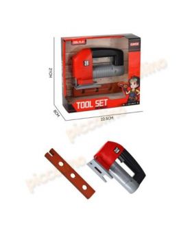 Fierastrau electric 371 Engros