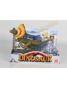 Figurina dinozaur 088 Engros