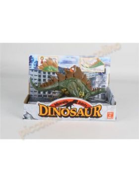 Figurina dinozaur 089 Engros