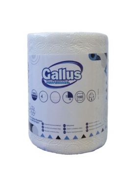 GALLUS PROFESSIONAL MONOROLA 180 FOI 4 STRATURI