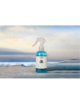 Odorizant Auto Spray Engros Loris Aqua 250 ml