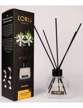 Odorizant camera Engros Loris Spa și Terapie 120 ML