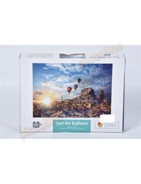 Puzzle 1000 piese 577 Engros
