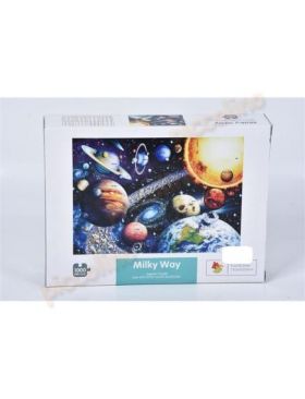 Puzzle 1000 piese 580 Engros