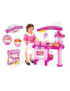 Set de bucatarie 896 Engros