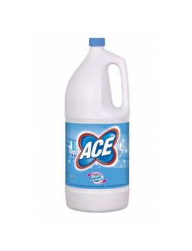 Ace Clasic Engros, 2L