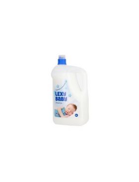 Balsam de rufe Engros Lexy, 5L, Baby Premium