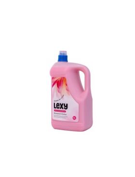 Balsam de rufe Engros Lexy, 5L, Diamond & Lotus