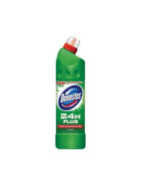 Dezinfectant Domestos Engros, 750 ml, Pine Fresh