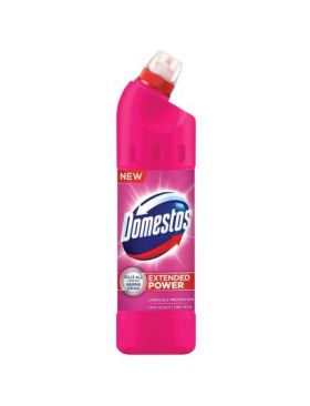Dezinfectant Domestos Engros, 750 ml, Pink
