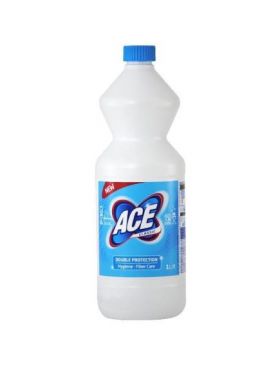 Inalbitor Ace Clasic Engros, 1L