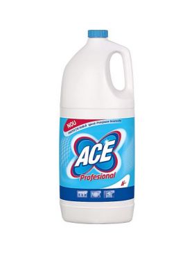 Inalbitor Engros, Ace Profesional, 4L