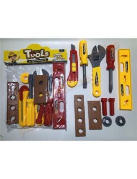 Set scule 427 Engros