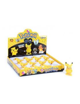 BRELOC POKEMON Engros