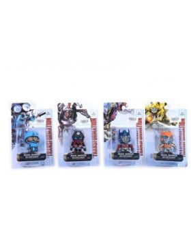 FIGURINE TRANSFORMERS Engros