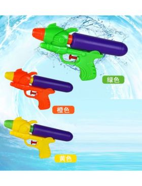 PISTOL CU APA MIC 19 CM Engros
