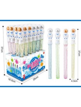 STICK ASTRONAUT PENTRU BALOANE 37 CM Engros