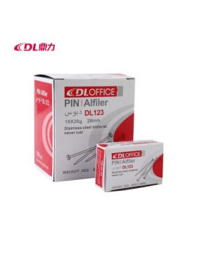 Ace cu gamalie, Bolduri, DL123, En-gross