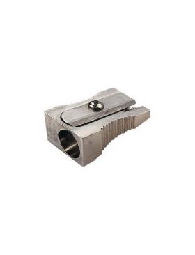 Ascutitori metal 24buc/set,Engross
