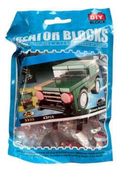 Jucărie lego copii en gross en gross