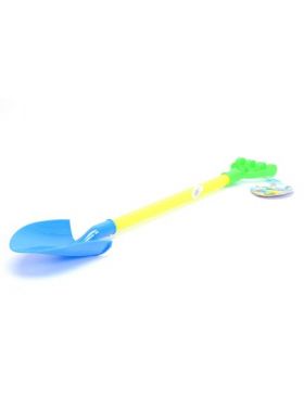 LOPATĂ DIN PLASTIC 58 CM Engros