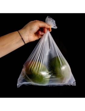 Pungi uz alimentar 2 kg tip calendar