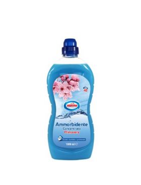 Balsam concentrat en gros primavara– Amacasa – 1000 ml