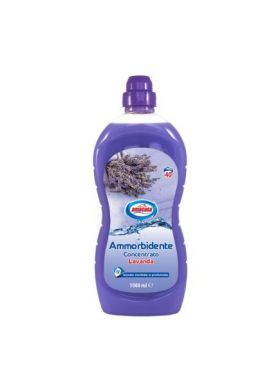 Balsam concentrat lavanda en gros – Amacasa – 1000 ml