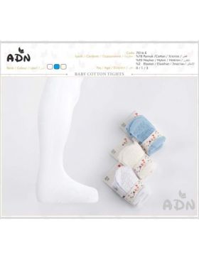Dres Engros pentru bebelusi, mix culori