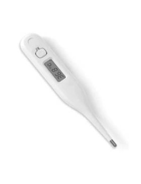 Termometru, ENGROS, digital masurare temperatura pentru bebelusicopii