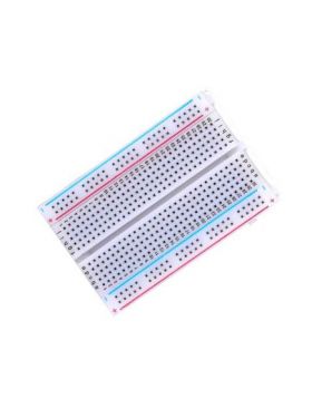 Placa test Engros tip Breadboard mini 85x55mm