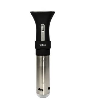 Aparat pentru gatit Sous Vide, putere 800W / ZLN 4007 Engros