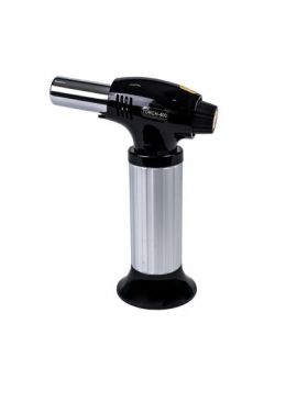 Arzator profesional Torch BS-400 , Negru / 4152 Engros