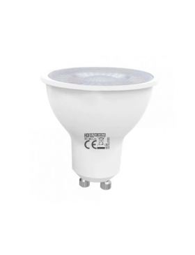 Bec led cu lupa, HOROZ, Convex-10w, 4200k, 800ml, 175-250v / EXT 001-064-0010 Engros