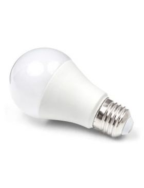 Bec led Horoz, ELITE-10w, 6400k, 1000ml, 175-250v, E27 / EXT 001-005-0010 Engros