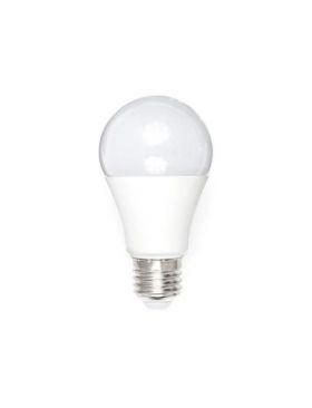 Bec led Horoz, ELITE-6w, 6400k, 510ml, 175-250v, E27 / EXT 001-005-0006 Engros